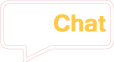 livechat