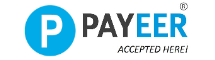 payment_icon